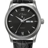 L`Duchen D 853.11.21. Изображение 1